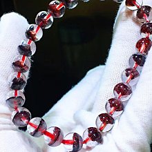 #7,體感6軸定位 空中 滑鼠,遙控 雷射 簡報器 簡報筆,接收無死角!4號電池;電腦軌跡球;教師節禮物 歷史價格詳細信息