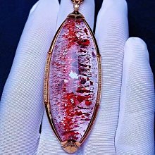 金鑲玉轉運珠項鏈吊墜玉吊墜女式鎖骨鏈簡約情侶古風飾品批發 歷史價格詳細信息