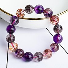 【文慧】三模無線鍵盤適配book筆記本magicbookall電腦臺式ipad平板辦公打字數字靜音外接鍵盤 歷史價格詳細信息