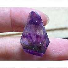 【得潤】爆款行車記錄儀流媒體觸屏雙錄1080p後視鏡前後高清倒車影像 歷史價格詳細信息