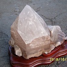 ＊～聚寶窩～＊天然巴西白水晶精雕  *八駿馬* (馬到成功)  重10.5kg  附底座 歷史價格詳細信息