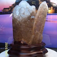 ＊～聚寶窩～＊天然巴西白水晶精雕  *八駿馬* (馬到成功)  重10.5kg  附底座 歷史價格詳細信息