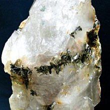 但丁 水洗丹寧長褲 (Dark) Dante Straight Denim Pants 歷史價格詳細信息