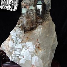 超亮皮 水晶簇 窗子水晶 時光隧道 大師水晶 喜馬拉雅水晶 編號1137 歷史價格詳細信息