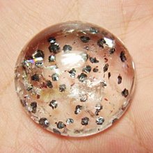 小風鈴～精選漂亮天然高檔9mm寶石級(大型)近全美鑽切面水滴黃水晶手鍊~淨重:18.5g 歷史價格詳細信息