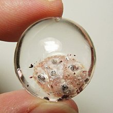 小風鈴～精選漂亮天然高檔9mm寶石級(大型)近全美鑽切面水滴黃水晶手鍊~淨重:18.5g 歷史價格詳細信息