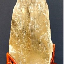 [正正向] 24P 軟排線 全長約86mm(適用SONY隨身CD用: PDE-660、770) 歷史價格詳細信息