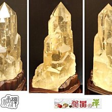 夢幻之家5583美式歐式新古典復古青古銅抽屜衣櫃櫥櫃門拉手把手   滿200元出貨 歷史價格詳細信息