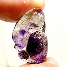 小風鈴～精選漂亮天然高檔9mm寶石級(大型)近全美鑽切面水滴黃水晶手鍊~淨重:18.5g 歷史價格詳細信息