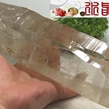 水晶の禪【僅售精品㊣拒絕濫竽充數】收藏級五對精選異相 & 帝王紫烏拉圭晶洞 超夯出爐 歷史價格詳細信息