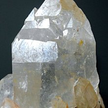 超冰透春彩  關聖帝君 歷史價格詳細信息