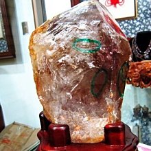 流動的大都會：黎辛斯基的城市規畫再思考 歷史價格詳細信息