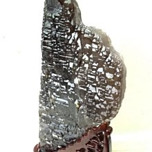 亮皮小骨幹 消磁 全部一組 二次結晶 喜馬拉雅小晶簇 許願水晶 水晶排列 擺陣 白水晶 編號T1266 歷史價格詳細信息