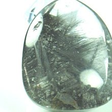 小美の店白領麗人 年大尺碼女裝夏季新款小西裝外套女七分袖時尚氣質薄款鑲鑽西裝 歷史價格詳細信息