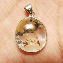 天然水晶 21.1kg 烏拉圭滿鈦極光紫水晶洞 瑪瑙聚寶盆擺件公司老闆黃白粉紫綠幽靈鈦晶超七球柱幽靈紫晶洞樟木手珠排 歷史價格詳細信息