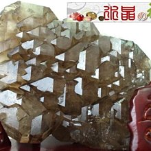 〈典藏家〉晶采系列壓蒜器 歷史價格詳細信息