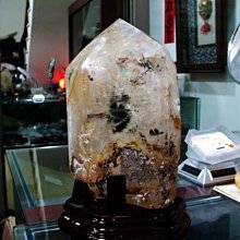 [29683] 原裝TOREX(特瑞仕) XC6203E332PR SOT-89 低壓差線性穩壓/環保 w2 歷史價格詳細信息