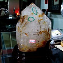 流動的大都會：黎辛斯基的城市規畫再思考 歷史價格詳細信息