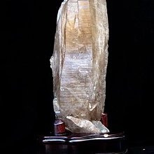 超亮皮 小骨幹 通透 有一個是連體水晶 瑜珈 冥想 擺陣 編號 H274 歷史價格詳細信息