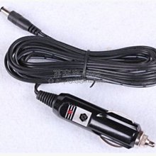 源頭汽車車載無線充qi無線快充10w多功能通用手機無線充支架 歷史價格詳細信息