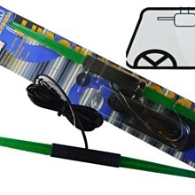 FM收音機天線 車用改家用室內外訊號加強音響功放調頻收音頭 歷史價格詳細信息