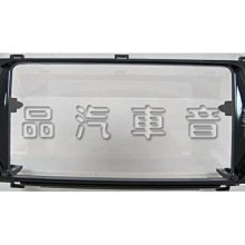 Toyota 2014~ 2016~ 11.5 代 11代 10代 10.5代  Altis 方向盤MARK貼紙 歷史價格詳細信息