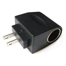 AC TO DC 220V 110V轉 12V 40A 480W LED燈條 監控 變壓器 穩壓電源 供應器轉換器 小齊2 歷史價格詳細信息