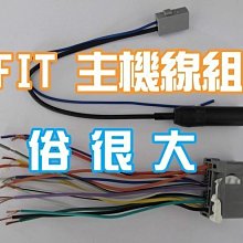 本賣場專用【台灣離島運費加收】外島 （澎湖、金門、馬祖、綠島、蘭嶼、琉球）地區超商取貨加價，必須加購運費才會出貨喔！ 歷史價格詳細信息