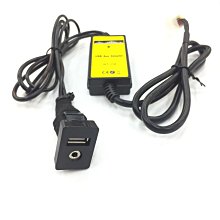 08~12 RAV4 抬頭速率顯示器 抬頭顯示器 專用 原廠車美仕 歷史價格詳細信息