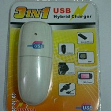 三合一多功能汽車扶手 (下車門扶手/車用安全逃生錘/車載手電筒) 歷史價格詳細信息