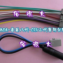 CRV 三代 3代 07-12 安卓機 9吋 專用機 車機 本田 汽車 專用 安卓機 多媒體 影音 大螢幕 導航 歷史價格詳細信息