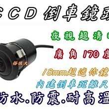 俗很大~CCD 草帽式 20mm 迷你倒車鏡頭 夜視效果佳.防水.防震.耐高溫(SUPER CRV 4代) 歷史價格詳細信息