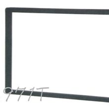 HONDA K7 ACCORD 五代 雅歌 台規 手排 MT 儀表 歷史價格詳細信息