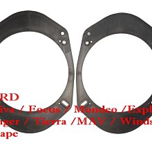 威宏專業汽車音響--英國 Morel Hybrid Ovation  6.5  手工  6.5吋 分音喇叭  美樂儀 歷史價格詳細信息