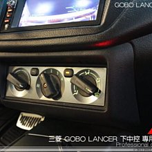 音仕達汽車音響 三菱 PAJERO 黑色 99-07年 9吋安卓機 四核心 八核心 WIFI 鏡像顯示 ADF 歷史價格詳細信息