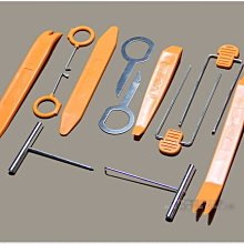 【逸品汽車百貨】PROSTAFF 魁 玻璃水漬研磨劑 45ml 水垢去除劑 水漬去除劑 油膜去除劑 除油膜 歷史價格詳細信息