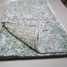 一組 車門防撞貼 銀色 真碳纖維 Carbon 真卡夢 裝飾條 車門防刮貼 防護條 車門保護 汽車通用 歷史價格詳細信息