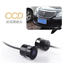 車前草 LPZ  廚房清潔套組 海綿菜瓜布 鋼絲球 百潔布 菜瓜布 洗碗 刷鍋 去鏽 去污 鋼刷 海綿 廚房 清潔 歷史價格詳細信息
