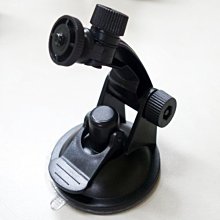 吸盤式 支架子 行車記錄器 固定架 LS300 LS330 LS430 LS360 Mio MiVue 600 DOD 歷史價格詳細信息