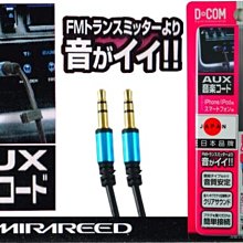 日本 MIRAREED 可承重 洗車 水桶 15 L WK-15【麗車坊01533】 歷史價格詳細信息
