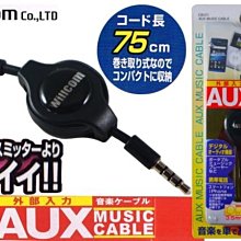 【吉特汽車百貨】日本原裝 WILLSON 威爾森 噴霧 泡沫式 汽車玻璃 強力油膜去除劑 玻璃清潔 分解油膜 清晰視野 歷史價格詳細信息