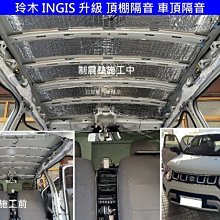 【木工工具】升級款木工三合壹打孔固位器快速固位開孔器三合壹連接件打孔器 歷史價格詳細信息