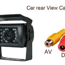 車載攝像頭12v-24v寬電壓車內監控攝像頭插卡錄像一體半球攝像頭 歷史價格詳細信息