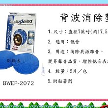 【音質提升利器】鋁質背波消除墊 鋁箔制震墊 吸音棉 隔音棉 隔音工程 止震板 靜音計畫 隔音條 密封條 隔音膠條 歷史價格詳細信息