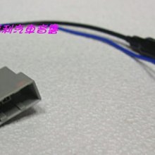 【楊梅高利汽車音響】Rockford Fosgate Punch 120.2 二聲道擴大機，便宜出售中！ 歷史價格詳細信息