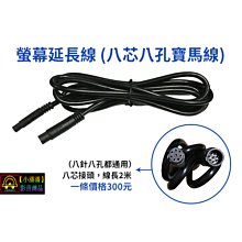 頭枕螢幕10.1寸高清超薄觸摸螢幕MP5 汽車頭枕車載螢幕1080P 支援MP5全格式 圖像式操作介面內建喇叭 可設車標 歷史價格詳細信息