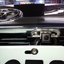 豐田 CAMRY 18-20年 10吋安卓主機 多核心 IPS 導航 藍芽 手機鏡像 WIFI 安卓機 歷史價格詳細信息