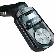 ~協明~ KINYO 藍牙無線雙模滑鼠 GBM-1830B 藍牙5.0+2.4GHz連接雙選擇 歷史價格詳細信息