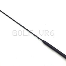 VW polo golf bora lupo beetle TIGUAN 大眾福斯 手機架 支架 車架子 加長 吸盤導航 歷史價格詳細信息
