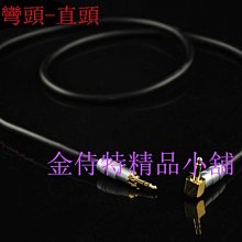 【卡斯鈞車品達人】新款車載無線吸塵器 迷你充電大功率乾濕兩用家車便攜車載吸塵器 歷史價格詳細信息